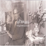 Aabd al moneem madbouly sur yala.fm